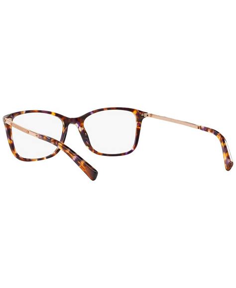 michael kors mk 4016 model|Michael Kors Women's Antibes Eyeglasses, MK4016 .